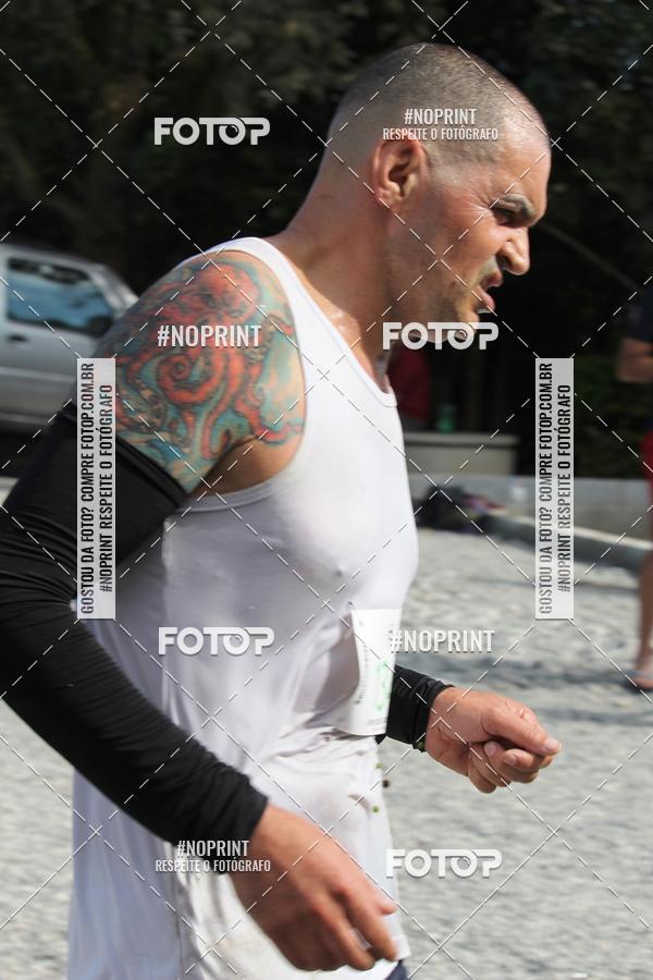 Buy your photos of the event7 Edio Circuito Cantareira de Montanha on Fotop