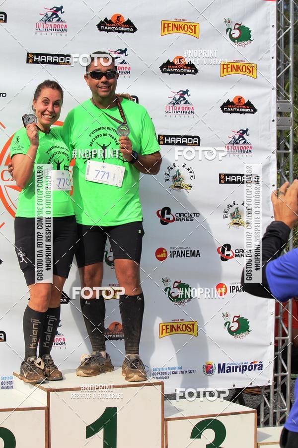 Buy your photos of the event7 Edio Circuito Cantareira de Montanha on Fotop