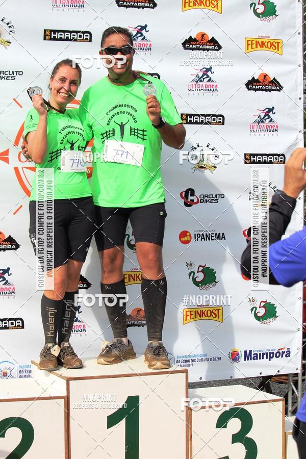 Buy your photos of the event7 Edio Circuito Cantareira de Montanha on Fotop