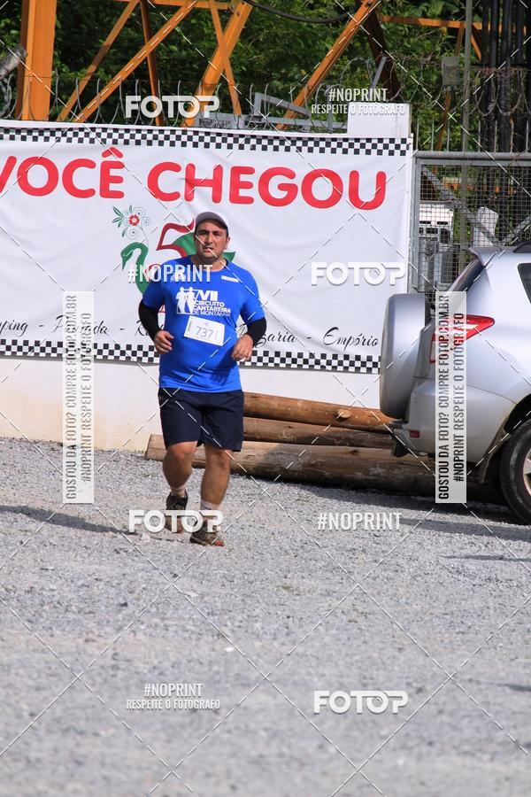 Buy your photos of the event7 Edio Circuito Cantareira de Montanha on Fotop