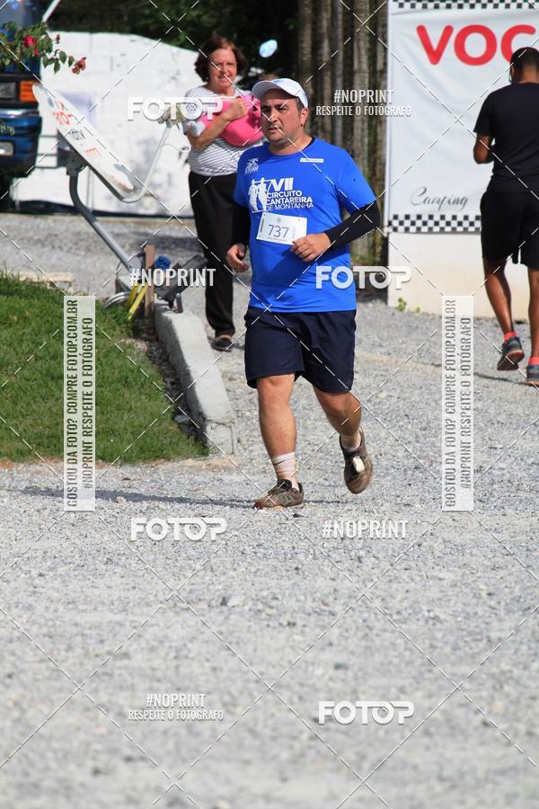 Buy your photos of the event7 Edio Circuito Cantareira de Montanha on Fotop