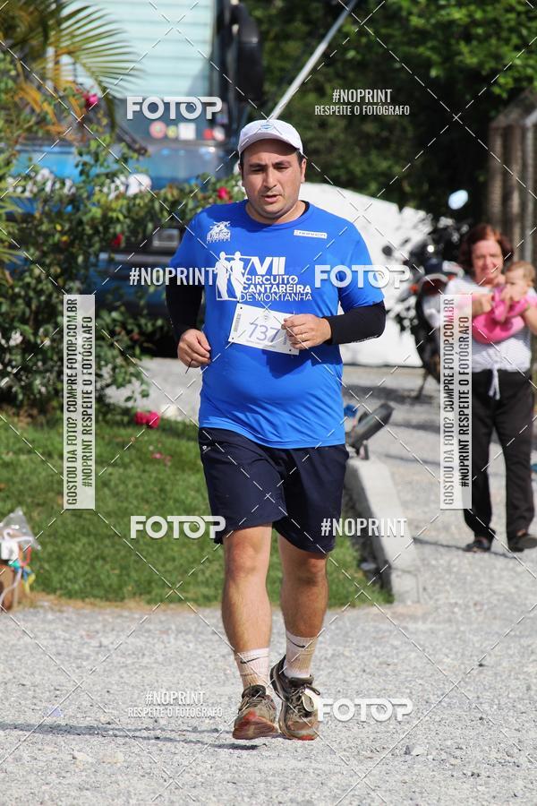 Buy your photos of the event7 Edio Circuito Cantareira de Montanha on Fotop