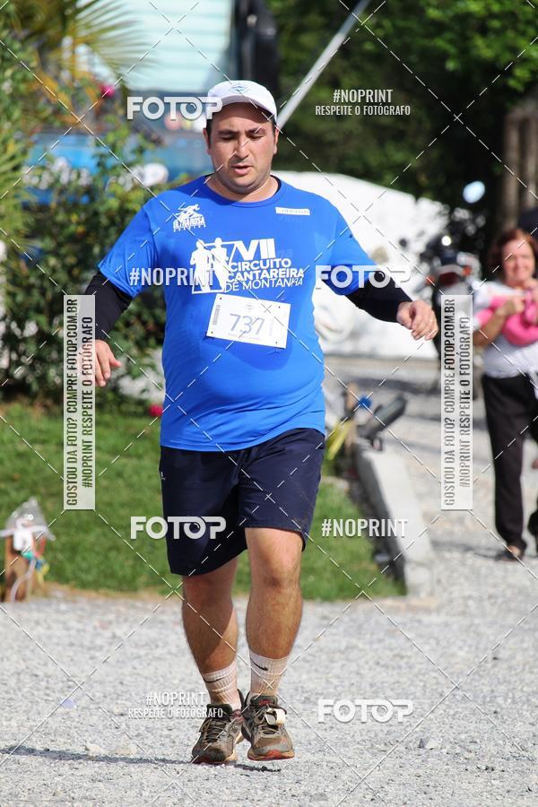 Buy your photos of the event7 Edio Circuito Cantareira de Montanha on Fotop