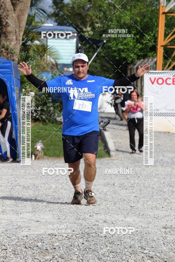 Buy your photos of the event7 Edio Circuito Cantareira de Montanha on Fotop
