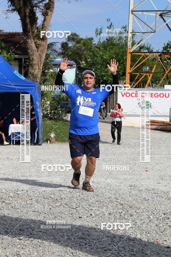 Buy your photos of the event7 Edio Circuito Cantareira de Montanha on Fotop