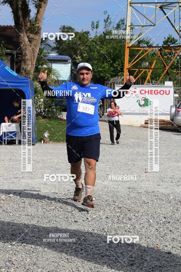 Buy your photos of the event7 Edio Circuito Cantareira de Montanha on Fotop