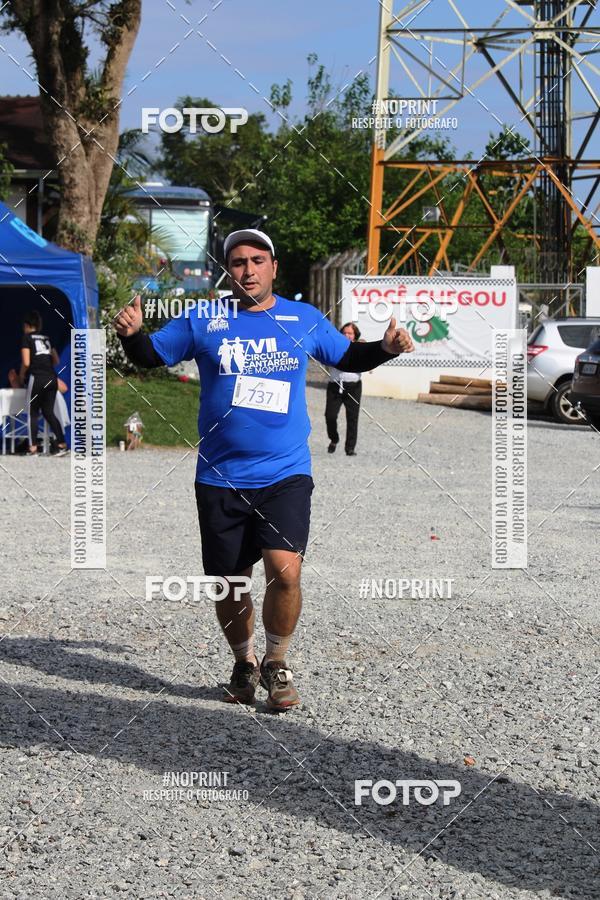 Buy your photos of the event7 Edio Circuito Cantareira de Montanha on Fotop