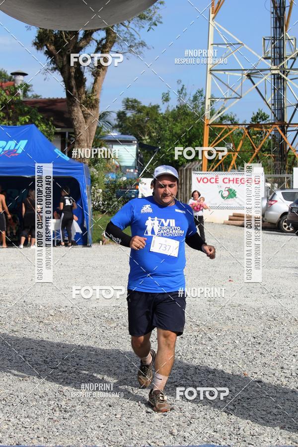 Buy your photos of the event7 Edio Circuito Cantareira de Montanha on Fotop