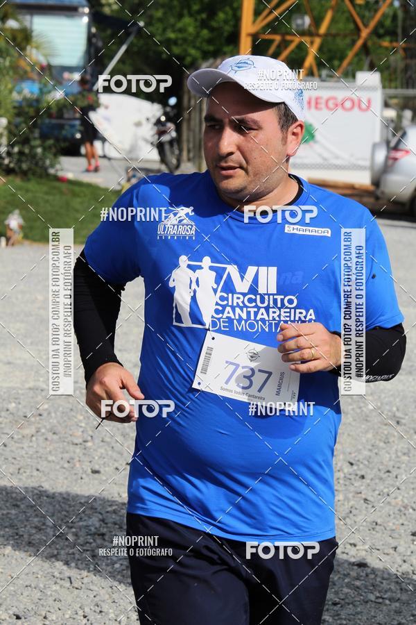 Buy your photos of the event7 Edio Circuito Cantareira de Montanha on Fotop