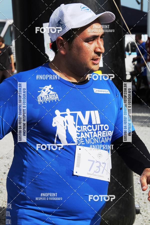 Buy your photos of the event7 Edio Circuito Cantareira de Montanha on Fotop