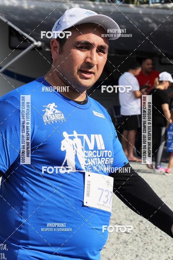 Buy your photos of the event7 Edio Circuito Cantareira de Montanha on Fotop