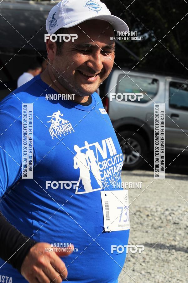 Buy your photos of the event7 Edio Circuito Cantareira de Montanha on Fotop