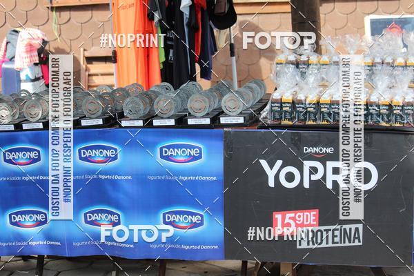 Buy your photos of the event7 Edio Circuito Cantareira de Montanha on Fotop