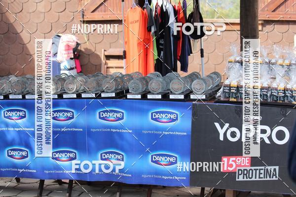 Buy your photos of the event7 Edio Circuito Cantareira de Montanha on Fotop
