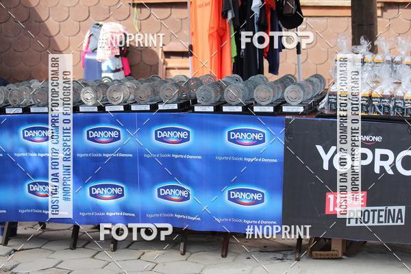 Buy your photos of the event7 Edio Circuito Cantareira de Montanha on Fotop