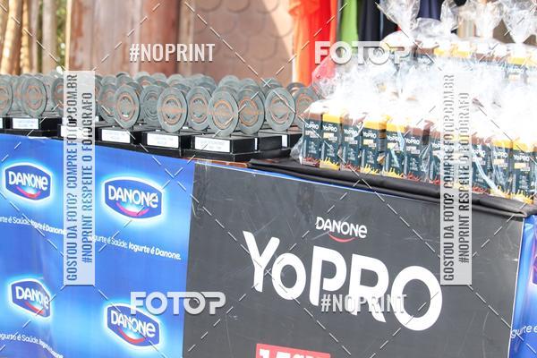 Buy your photos of the event7 Edio Circuito Cantareira de Montanha on Fotop