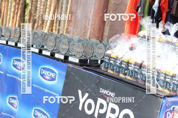 Buy your photos of the event7 Edio Circuito Cantareira de Montanha on Fotop
