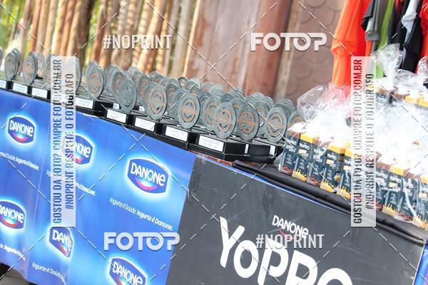 Buy your photos of the event7 Edio Circuito Cantareira de Montanha on Fotop