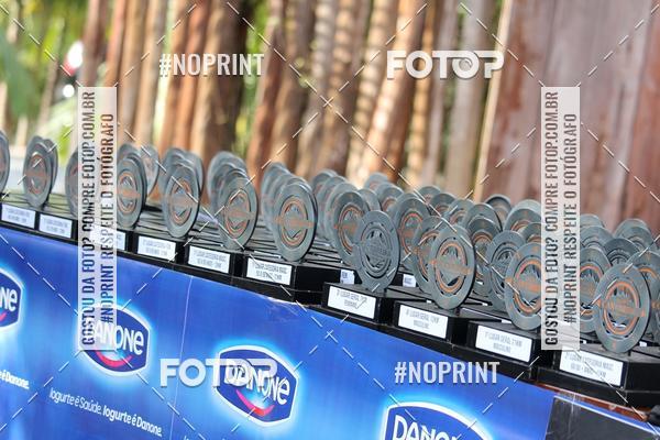 Buy your photos of the event7 Edio Circuito Cantareira de Montanha on Fotop