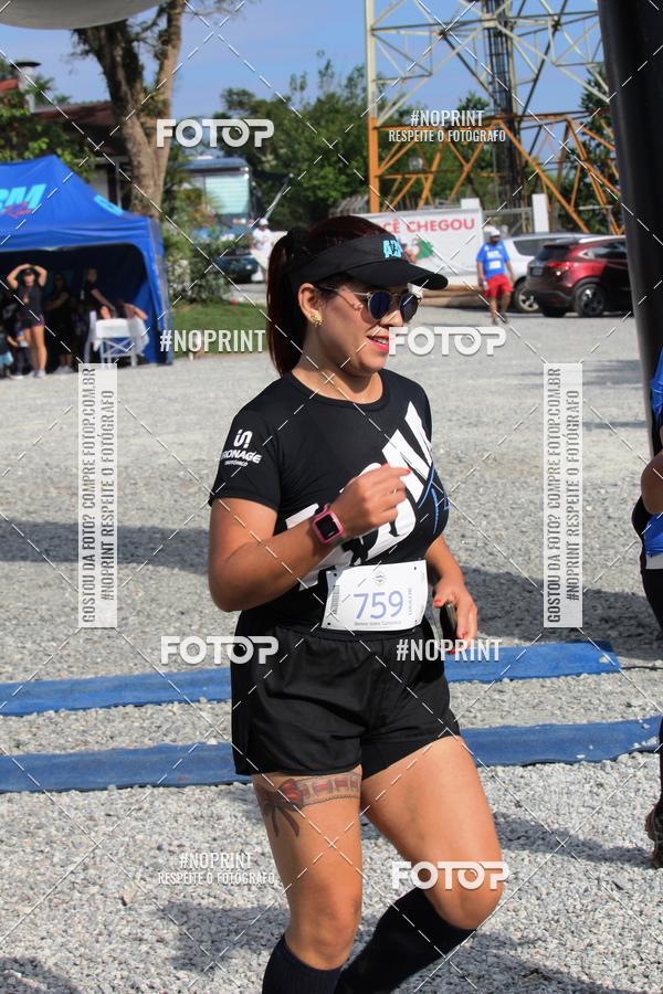 Buy your photos of the event7 Edio Circuito Cantareira de Montanha on Fotop