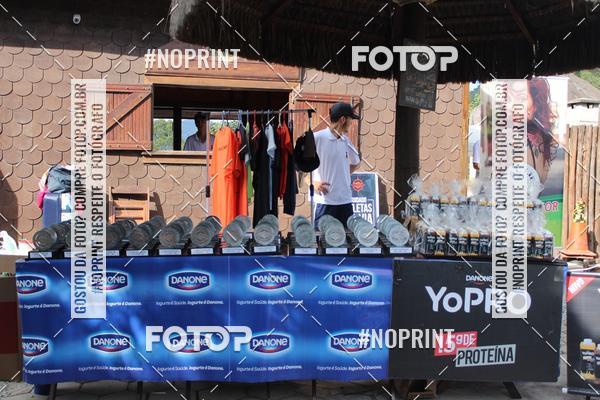 Buy your photos of the event7 Edio Circuito Cantareira de Montanha on Fotop