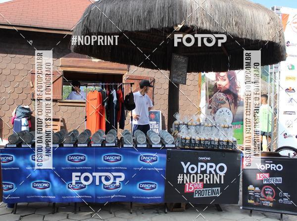 Buy your photos of the event7 Edio Circuito Cantareira de Montanha on Fotop