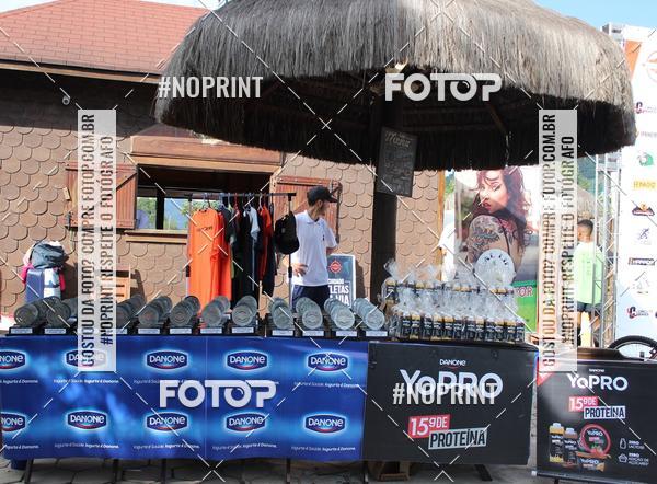 Buy your photos of the event7 Edio Circuito Cantareira de Montanha on Fotop