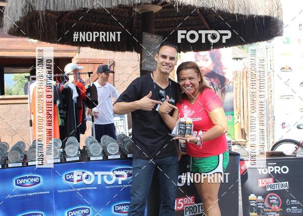 Buy your photos of the event7 Edio Circuito Cantareira de Montanha on Fotop