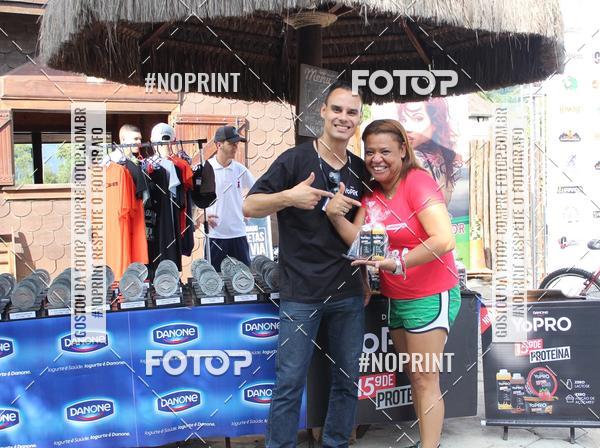 Buy your photos of the event7 Edio Circuito Cantareira de Montanha on Fotop