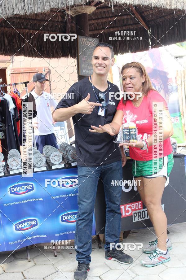 Buy your photos of the event7 Edio Circuito Cantareira de Montanha on Fotop