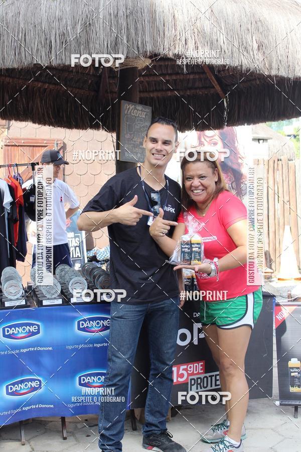 Buy your photos of the event7 Edio Circuito Cantareira de Montanha on Fotop