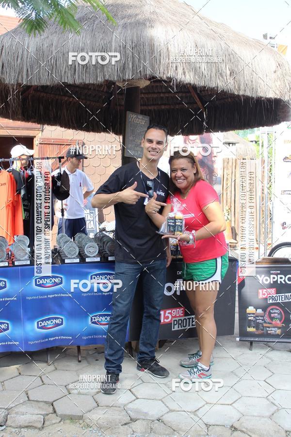 Buy your photos of the event7 Edio Circuito Cantareira de Montanha on Fotop