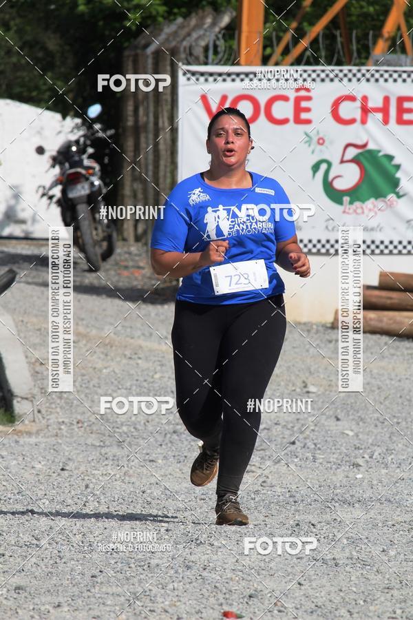 Buy your photos of the event7 Edio Circuito Cantareira de Montanha on Fotop