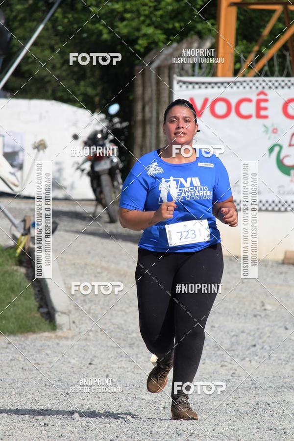 Buy your photos of the event7 Edio Circuito Cantareira de Montanha on Fotop