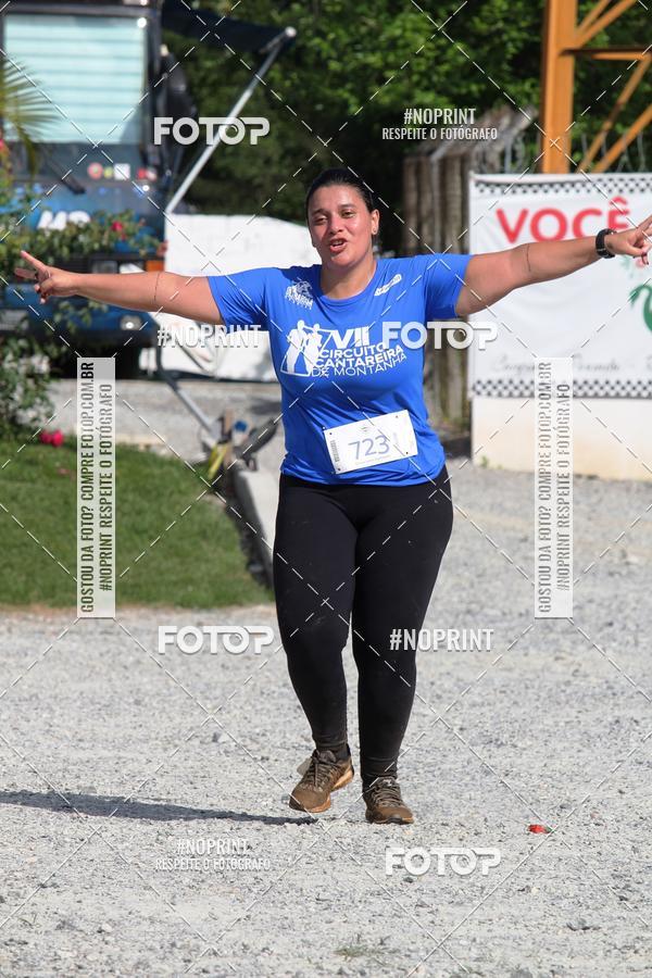 Buy your photos of the event7 Edio Circuito Cantareira de Montanha on Fotop