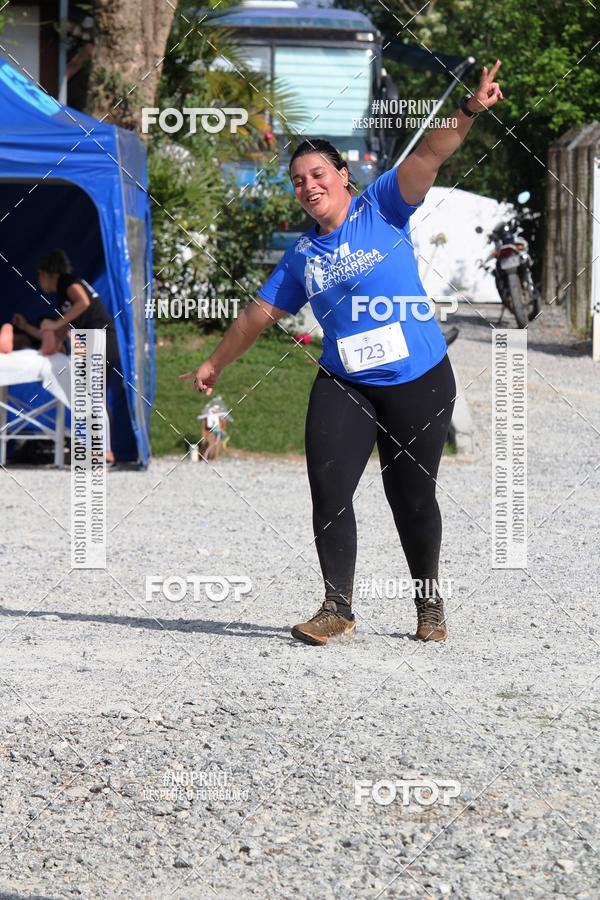 Buy your photos of the event7 Edio Circuito Cantareira de Montanha on Fotop