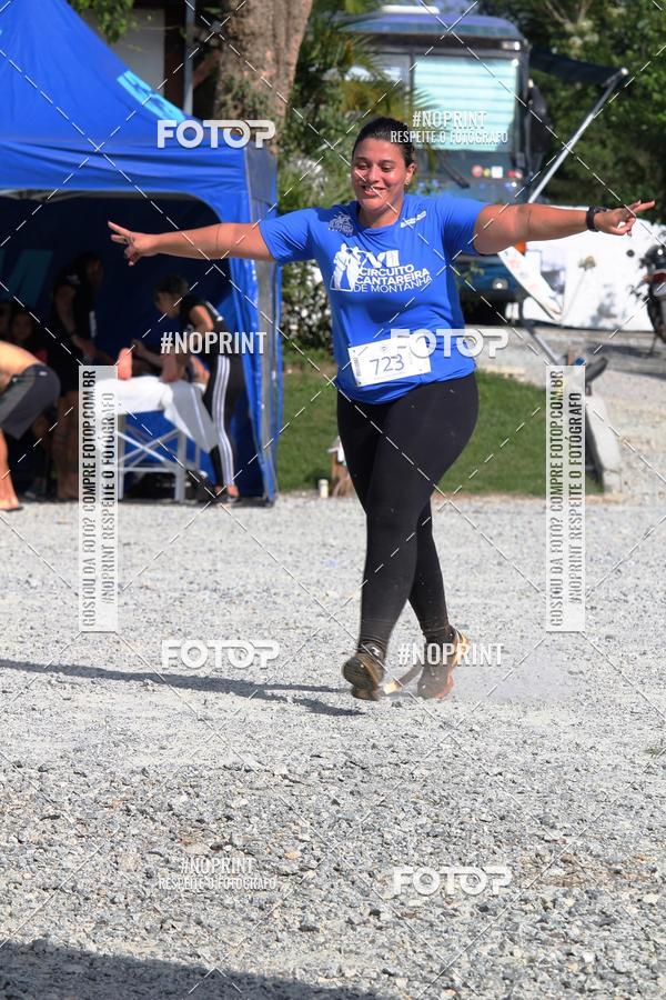 Buy your photos of the event7 Edio Circuito Cantareira de Montanha on Fotop