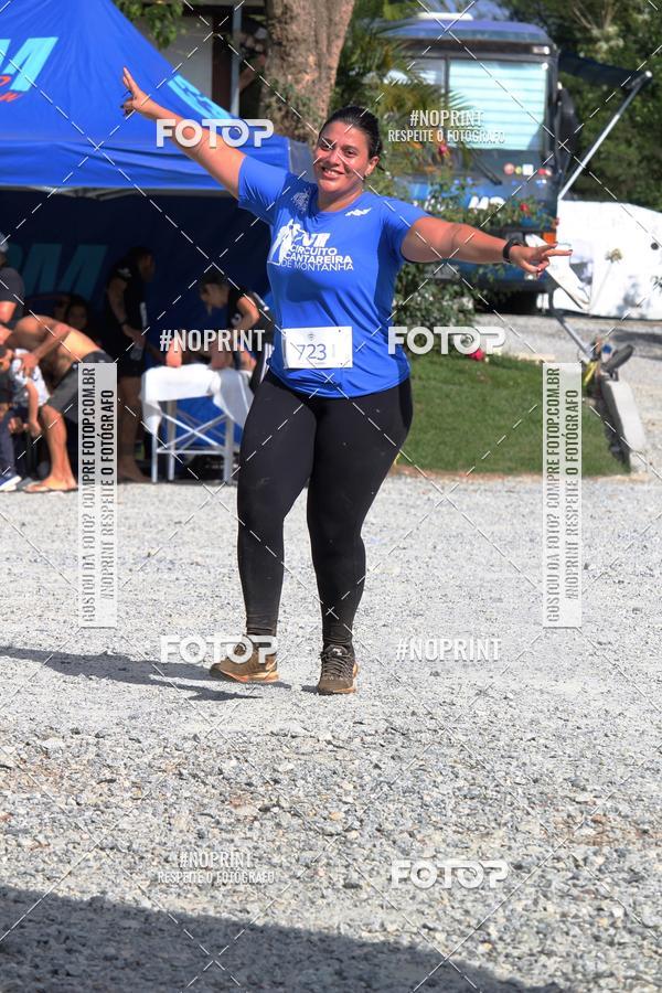 Buy your photos of the event7 Edio Circuito Cantareira de Montanha on Fotop