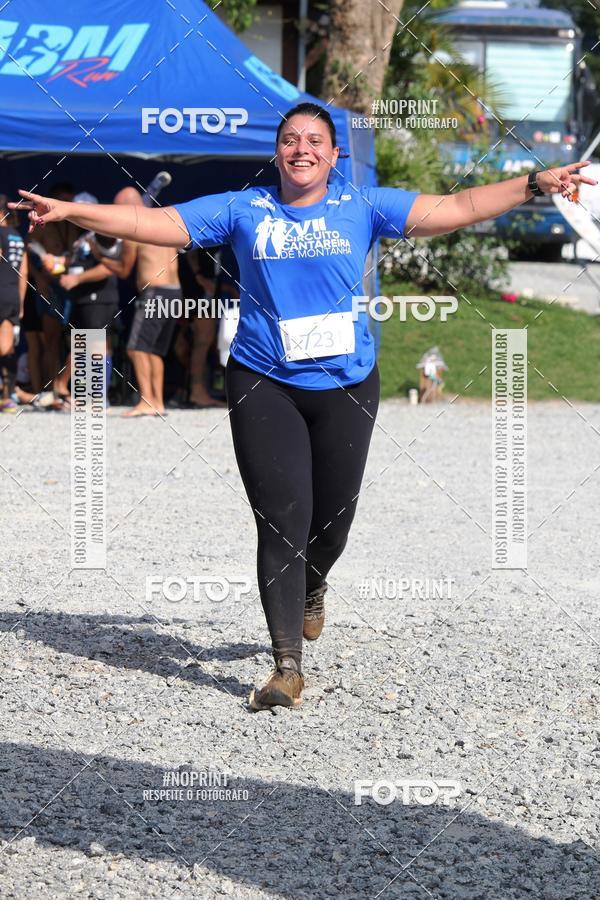 Buy your photos of the event7 Edio Circuito Cantareira de Montanha on Fotop