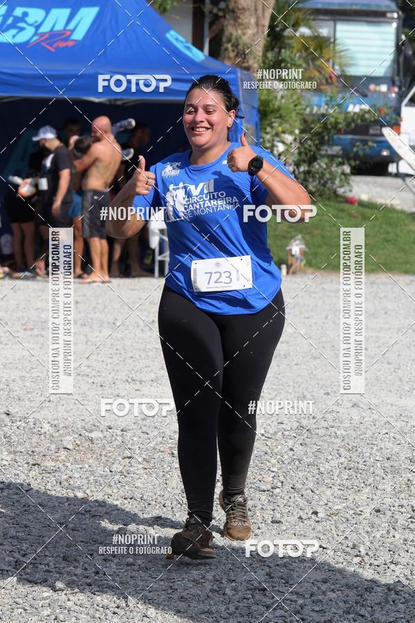 Buy your photos of the event7 Edio Circuito Cantareira de Montanha on Fotop