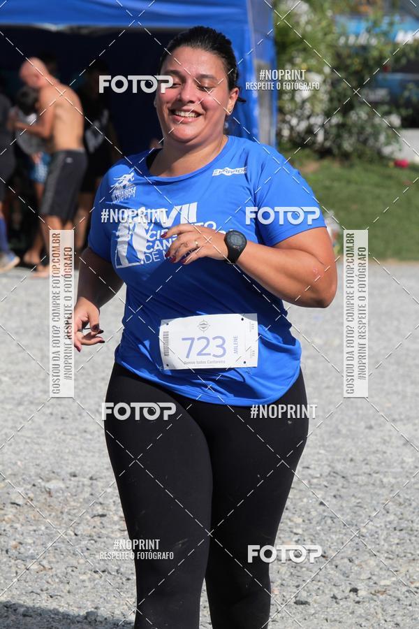 Buy your photos of the event7 Edio Circuito Cantareira de Montanha on Fotop