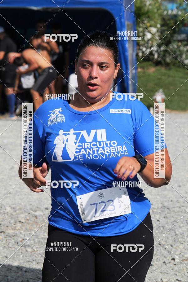 Buy your photos of the event7 Edio Circuito Cantareira de Montanha on Fotop