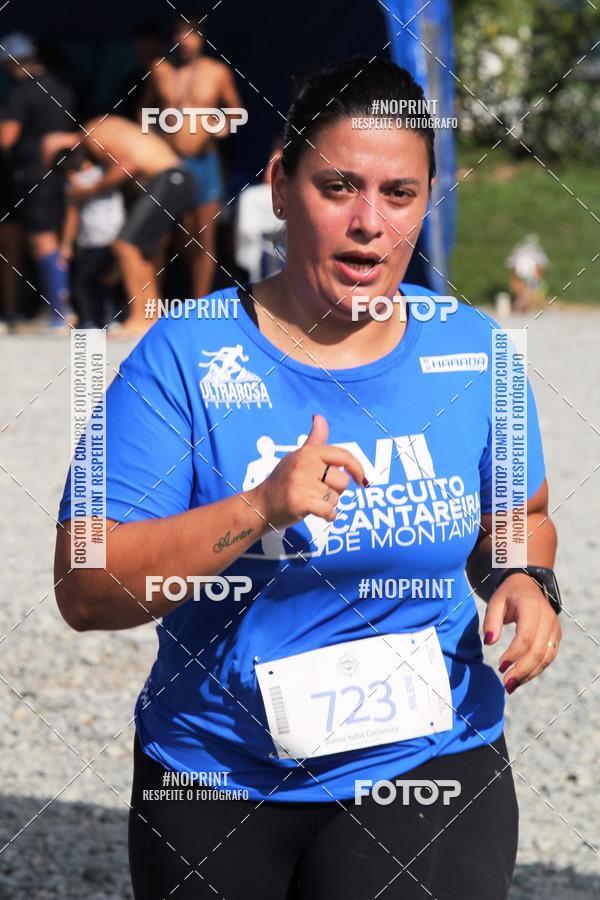 Buy your photos of the event7 Edio Circuito Cantareira de Montanha on Fotop