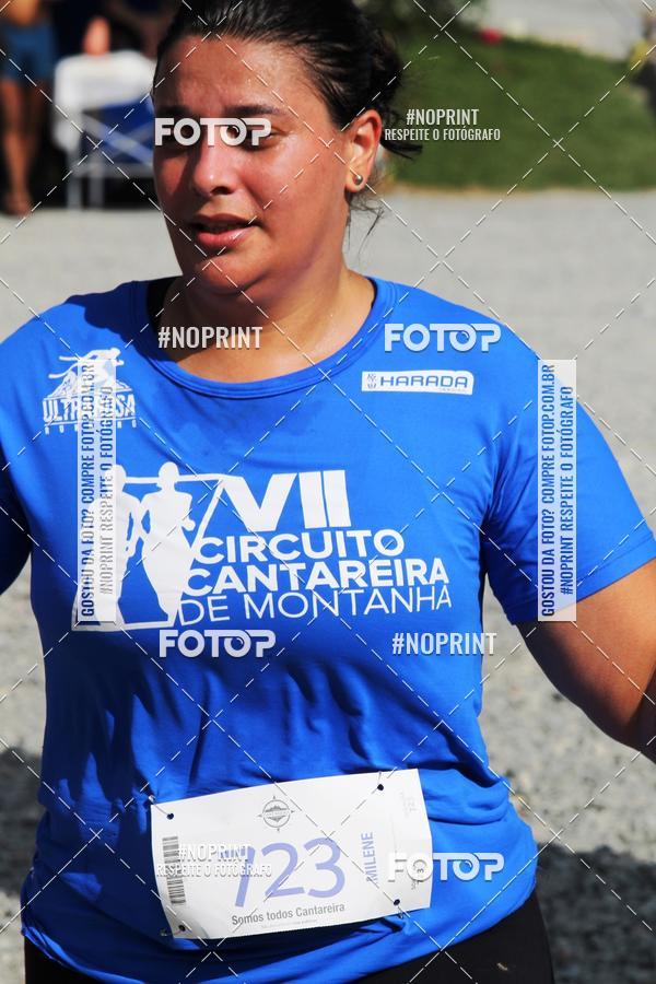 Buy your photos of the event7 Edio Circuito Cantareira de Montanha on Fotop