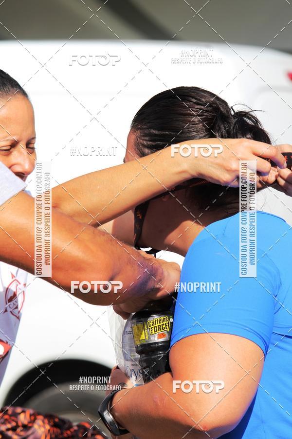 Buy your photos of the event7 Edio Circuito Cantareira de Montanha on Fotop