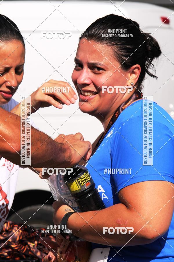 Buy your photos of the event7 Edio Circuito Cantareira de Montanha on Fotop