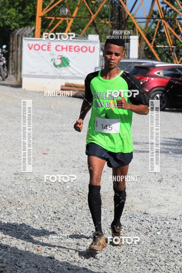 Buy your photos of the event7 Edio Circuito Cantareira de Montanha on Fotop