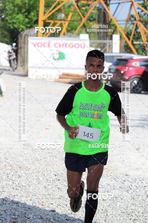 Buy your photos of the event7 Edio Circuito Cantareira de Montanha on Fotop