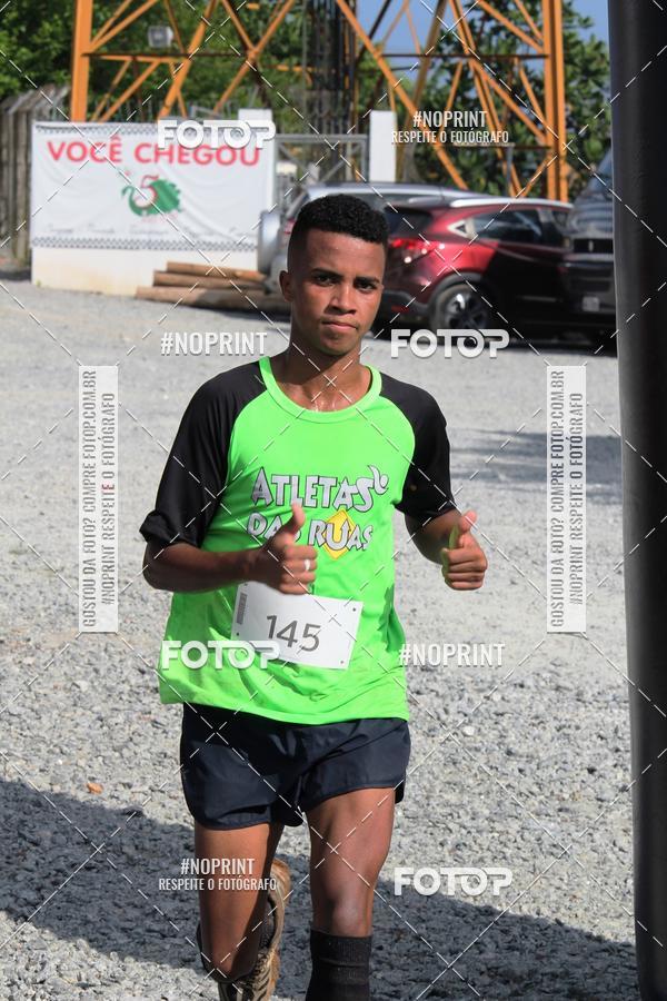 Buy your photos of the event7 Edio Circuito Cantareira de Montanha on Fotop