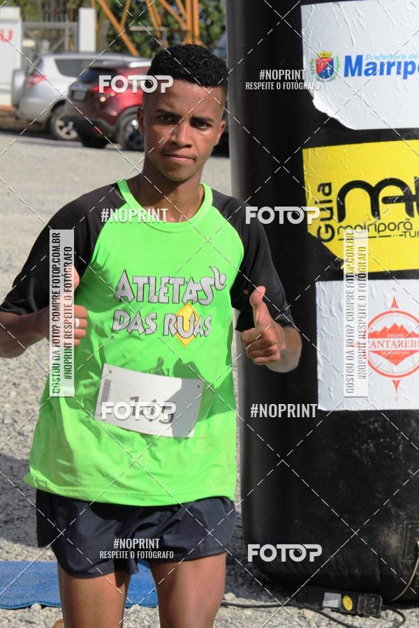 Buy your photos of the event7 Edio Circuito Cantareira de Montanha on Fotop